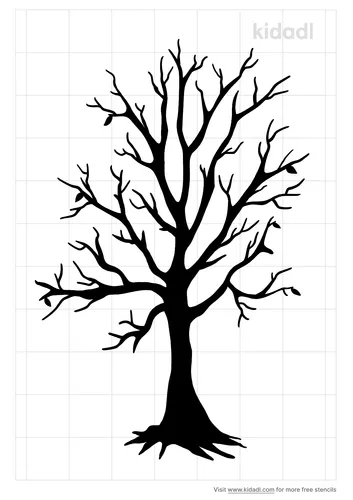 gothic-tree-stencil.png