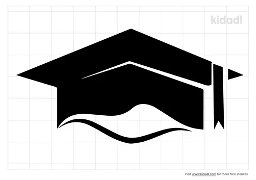 graduation-cap-stencil.png