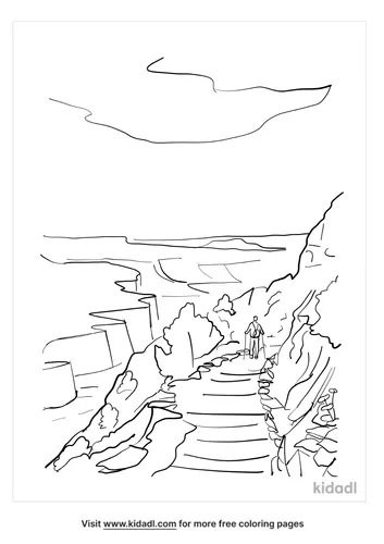 grand-canyon-coloring-page-1-lg.png