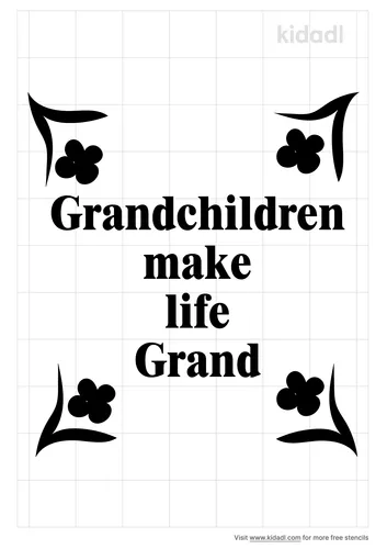 grandchildren-make-life-grand-stencil.png