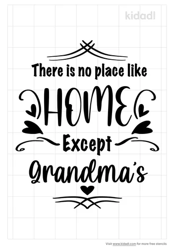 grandma-quote-stencil.png