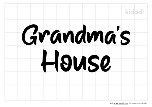 grandma's-house-stencil.png