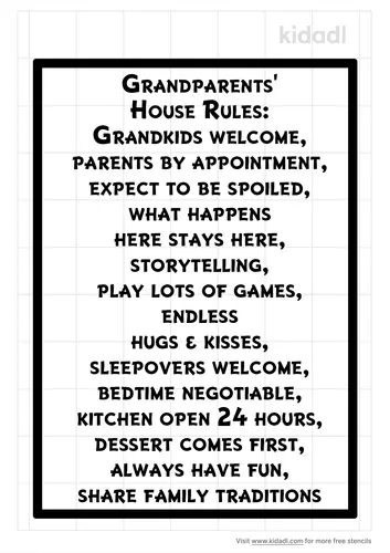 grandparents-house-rules-stencil.png