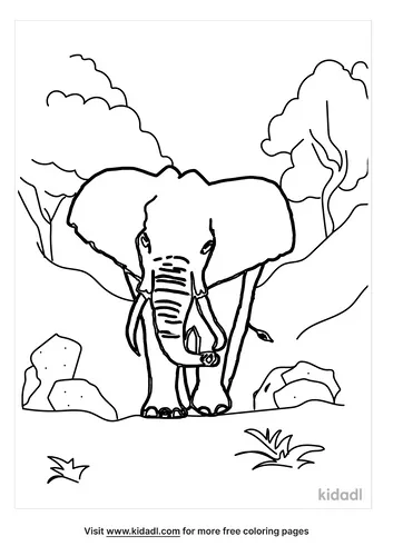 grassland-coloring-page-3.png