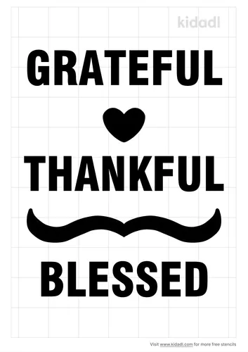 grateful-thankful-blessed-stencil.png