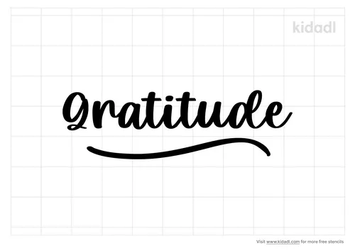 gratitude-stencil.png