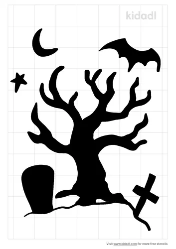 graveyard-with-trees-stencil.png