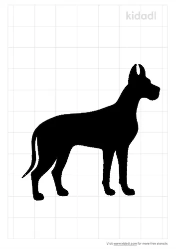 great-dane-stencil.png