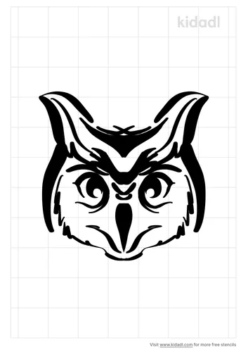 great-horned-owl-stencil.png
