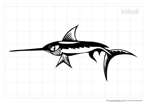 great-swordfish-river-stencil.png