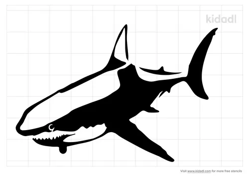 great-white-shark-stencil.png