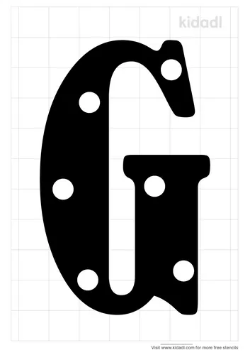 greece-stencil-letter-g.png