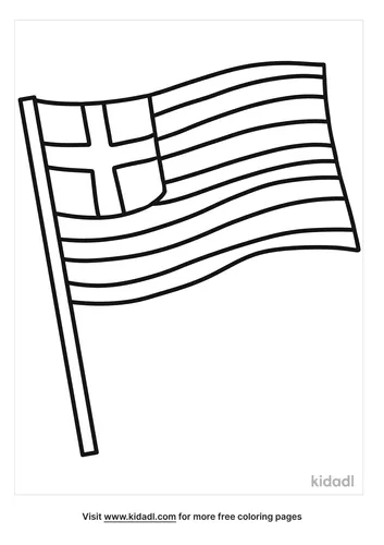 greek-flag-coloring-pages-4.png
