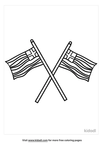 greek-flag-coloring-pages-5.png