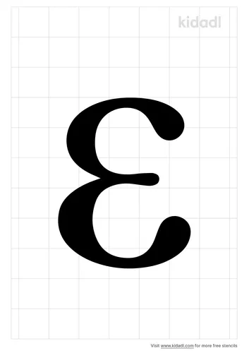 greek-letter-e-stencil.png