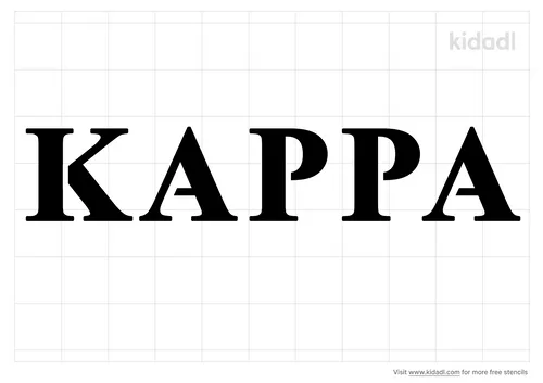 greek-letter-kappa-stencil.png