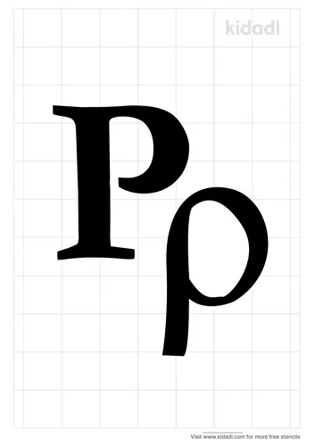 greek-letter-r-stencil.png