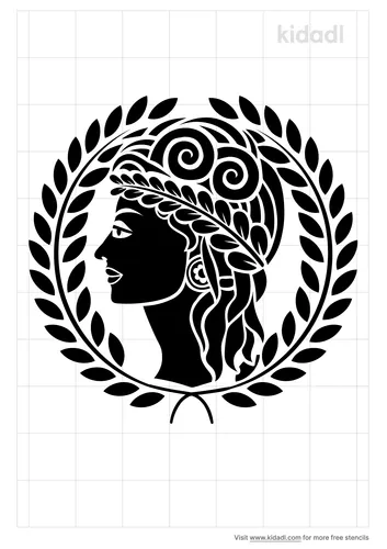 greek-mythology-stencil.png