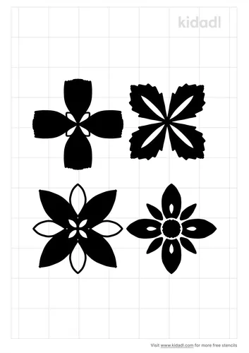 greenery-shapes-stencil.png