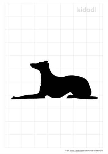greyhound-lying-down-stencil.png