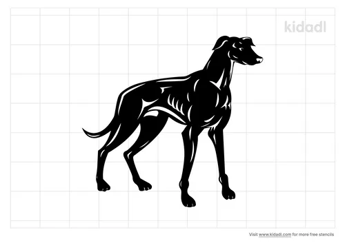 greyhound-stencil.png