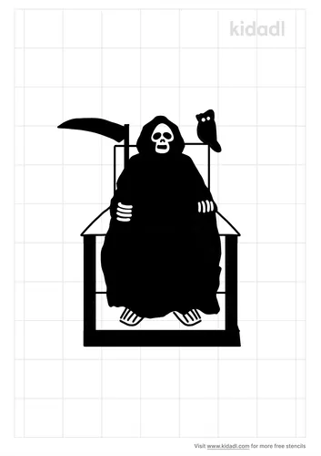 grim-reaper-laying-on-a-beach-chair-stencil.png
