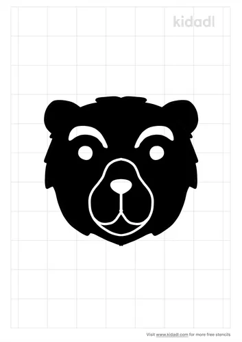 grizzly-bear-head-stencil.png