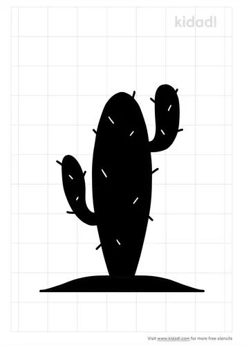 ground-cactus-stencil.png