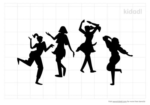 group-of-people-dancing-stencil.png