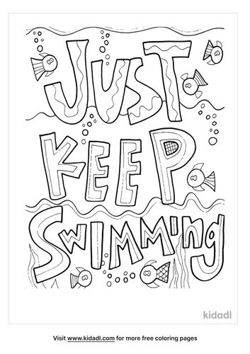 growth-mindset-coloring-page-3.png
