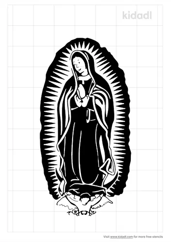 guadalupe-stencil.png
