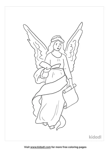 guardian-angel-coloring-page-2.png