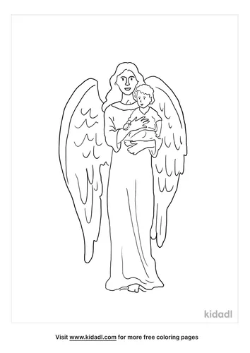 guardian-angel-coloring-page-3.png