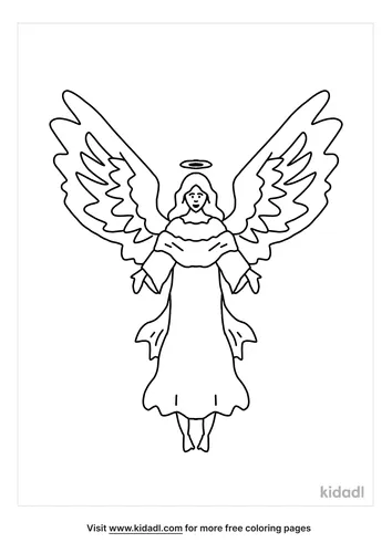 guardian-angel-coloring-page-4.png