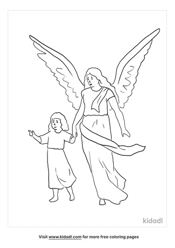 guardian-angel-coloring-page-5.png