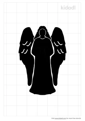 guardian-angel-stencil.png