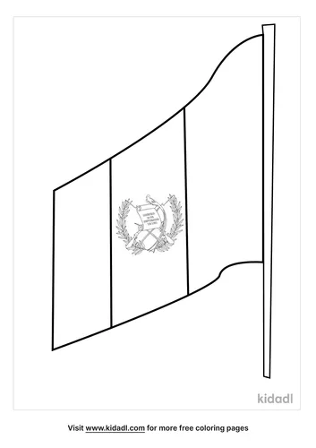 guatemala-flag-coloring-page-3.png