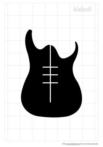 guitar-body-stencil.png