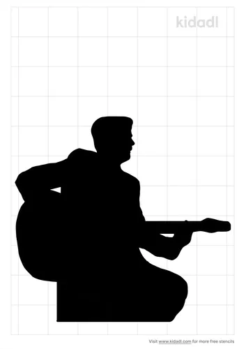 guitar-guy-stencil.png