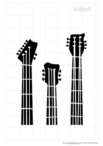 guitar-neck-stencil.png