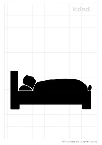 guy-sleeping-in-bed-stencil.png