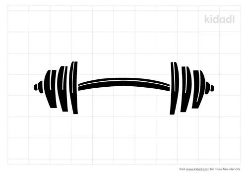 gym-barbell-stencil.png
