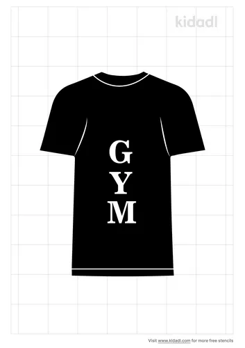 gym-shirt-stencil.png