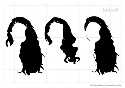 hair-drawing-stencil.png