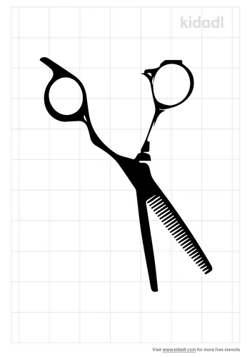 hair-scissor-stencil.png