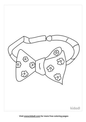hairbow-coloring-page-2.png