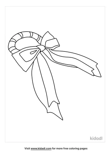 hairbow-coloring-page-3.png