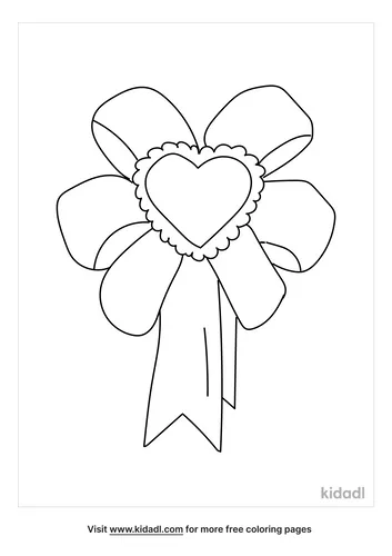 hairbow-coloring-page-4.png
