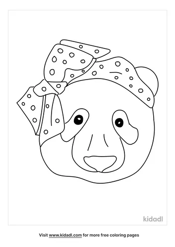 hairbow-coloring-page-5.png