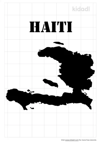 haiti-stencil.png